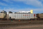 BNSF 671181